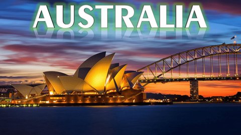 Pinch Valve exporter in Australia
