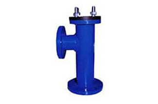Ejector Manufacturer In India