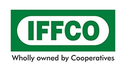 IFFCO