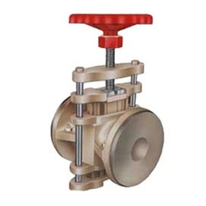 Pinch _Valve_ Manufacturer_in_Bharuch