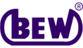beena Engineering Logo