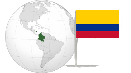 Colombia